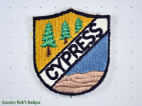 Cypress [SK C01b.2]